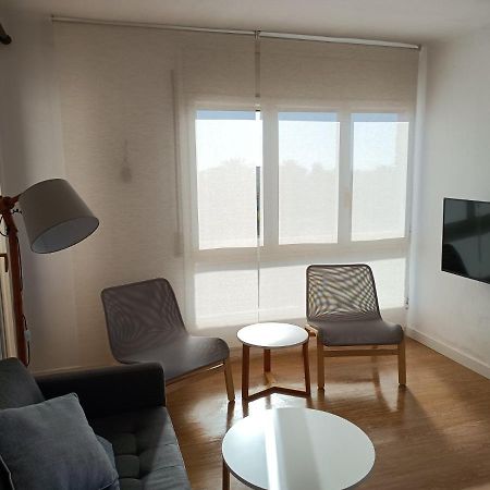 Cambrils Pi Rodo 아파트 외부 사진