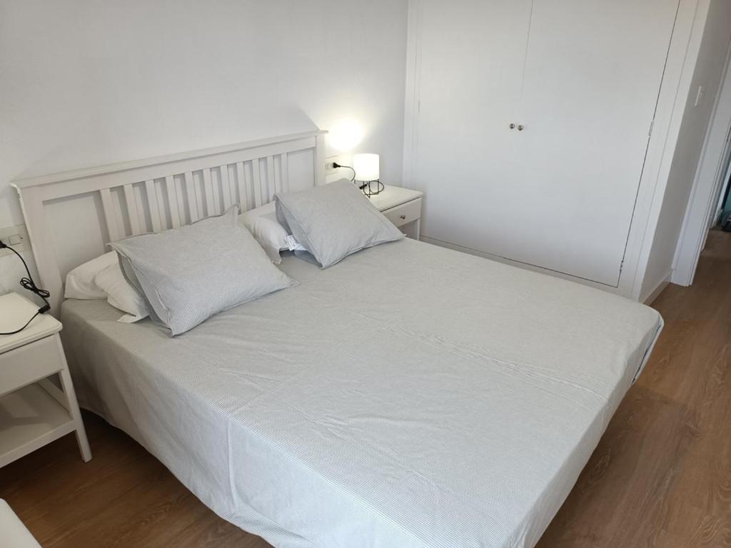 Cambrils Pi Rodo 아파트 외부 사진