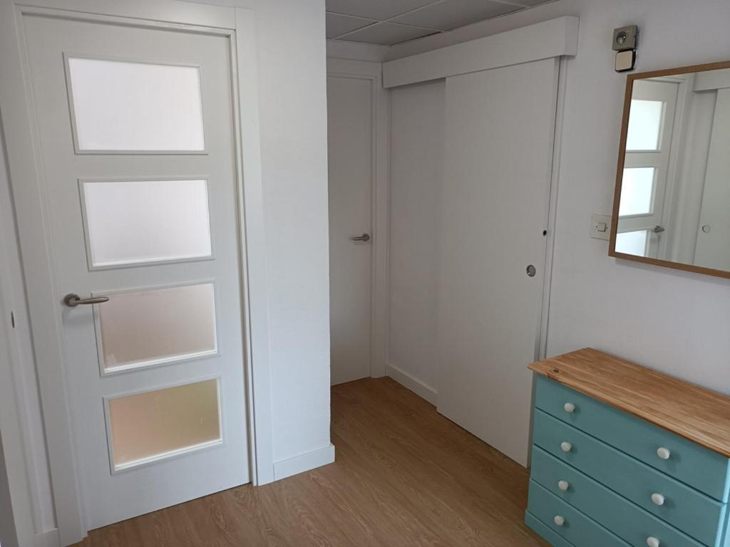Cambrils Pi Rodo 아파트 외부 사진
