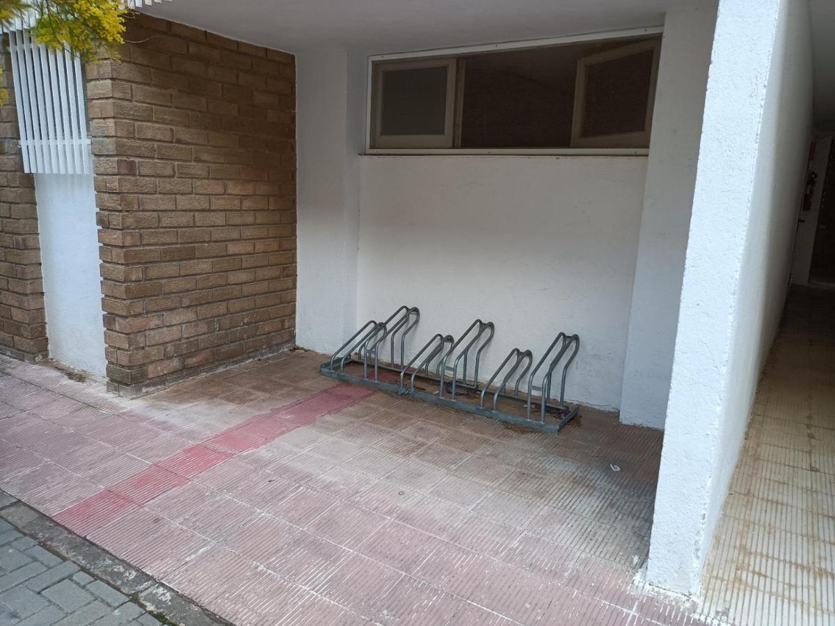 Cambrils Pi Rodo 아파트 외부 사진